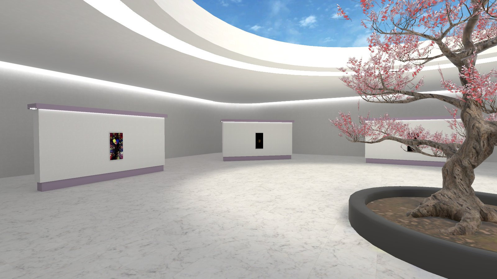 Florin Marksteiner Gallery