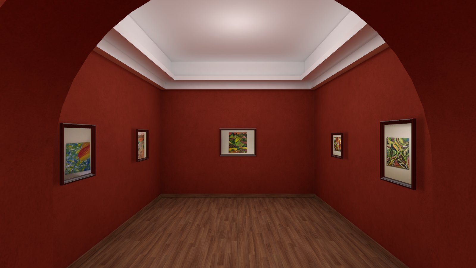 Giorgio's Gallery