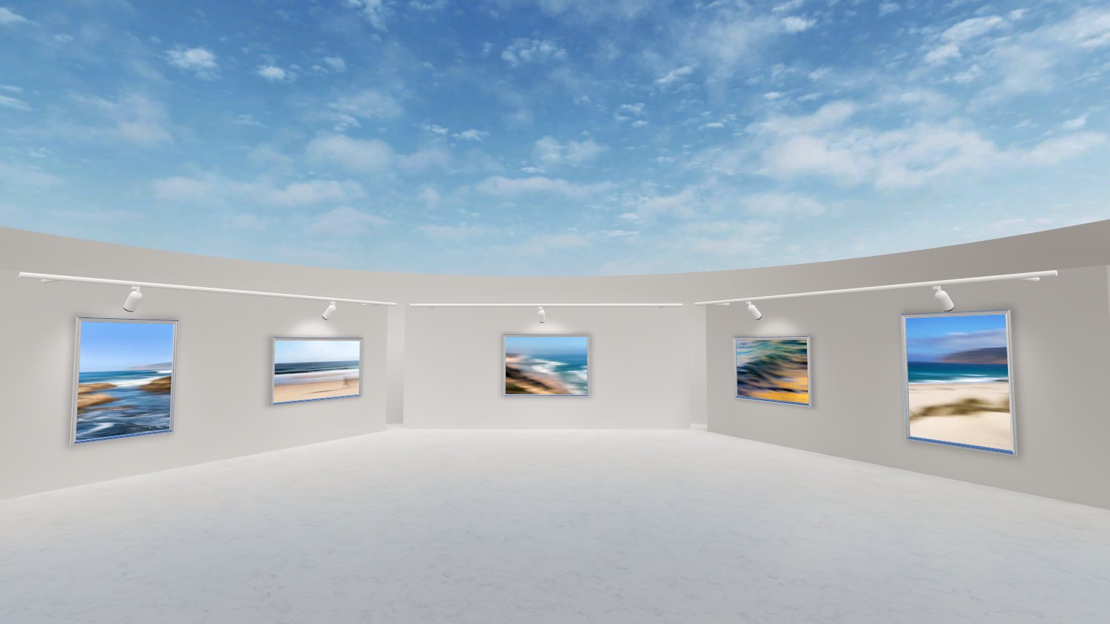 Filipa Scarpa Gallery