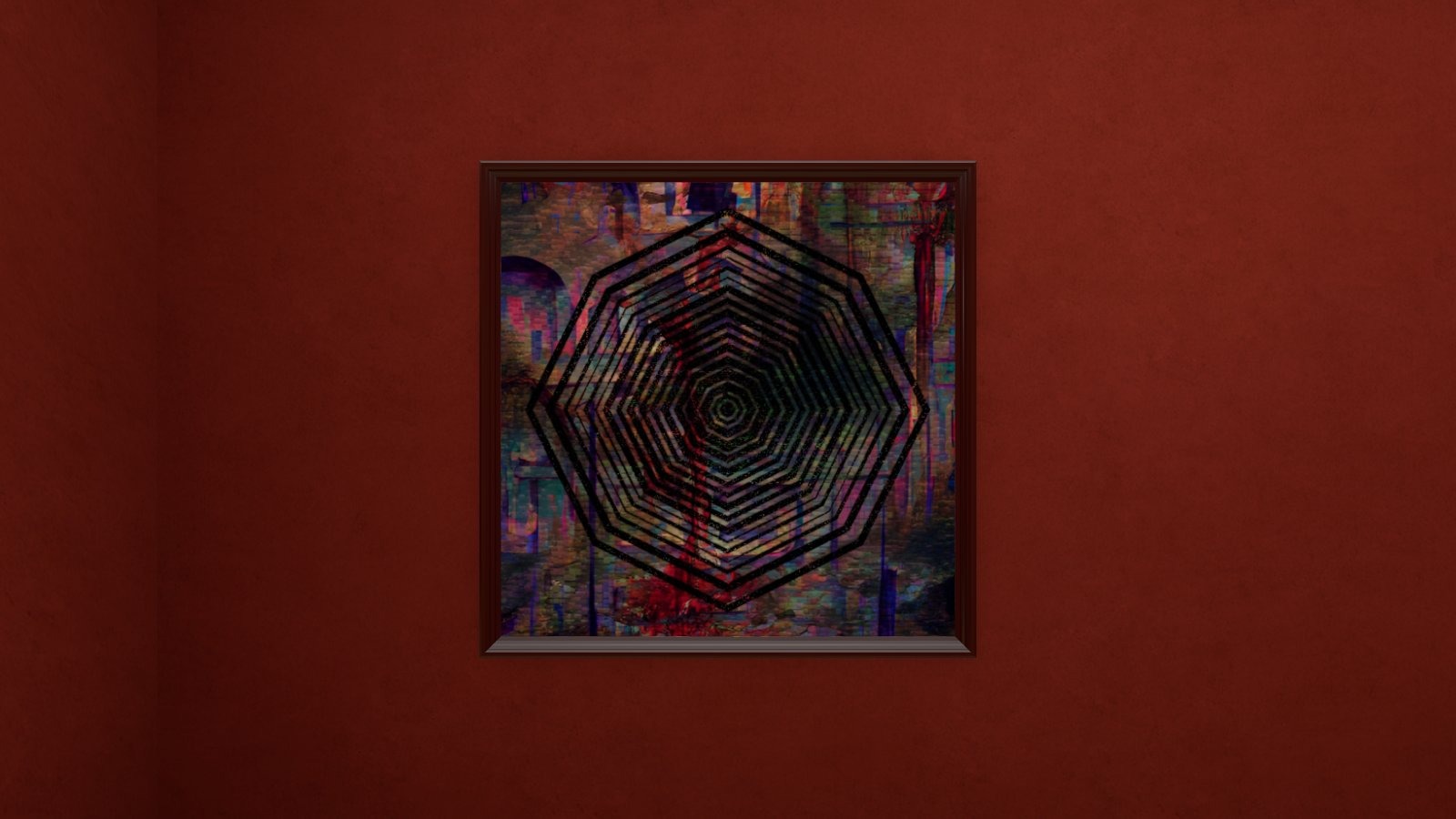 sayye Gallery