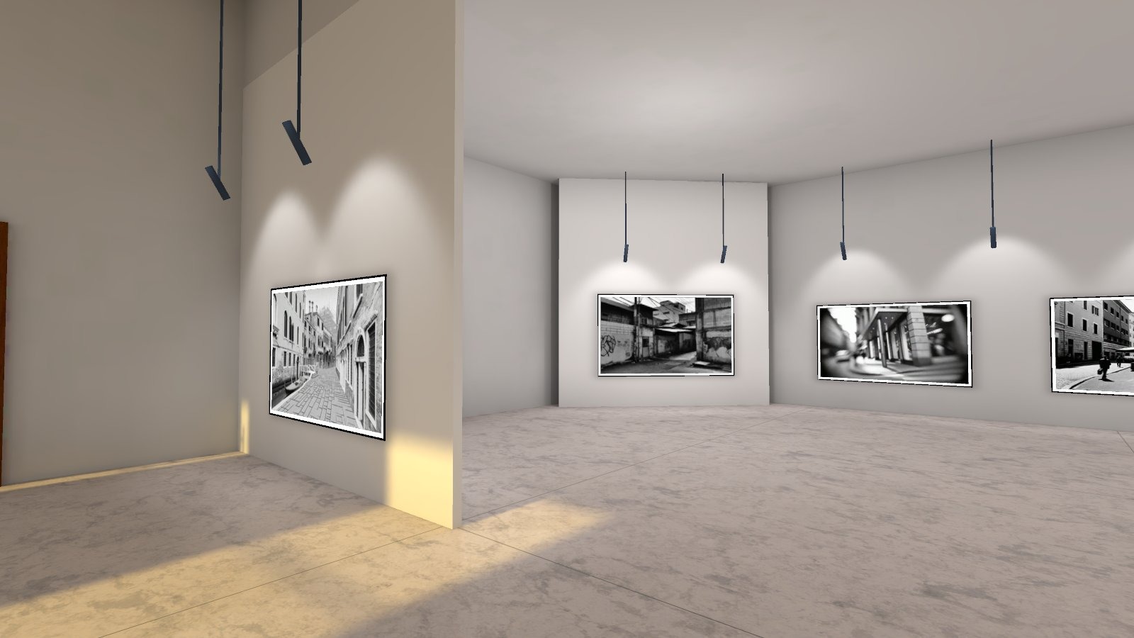 PHOTO EXHIBITION