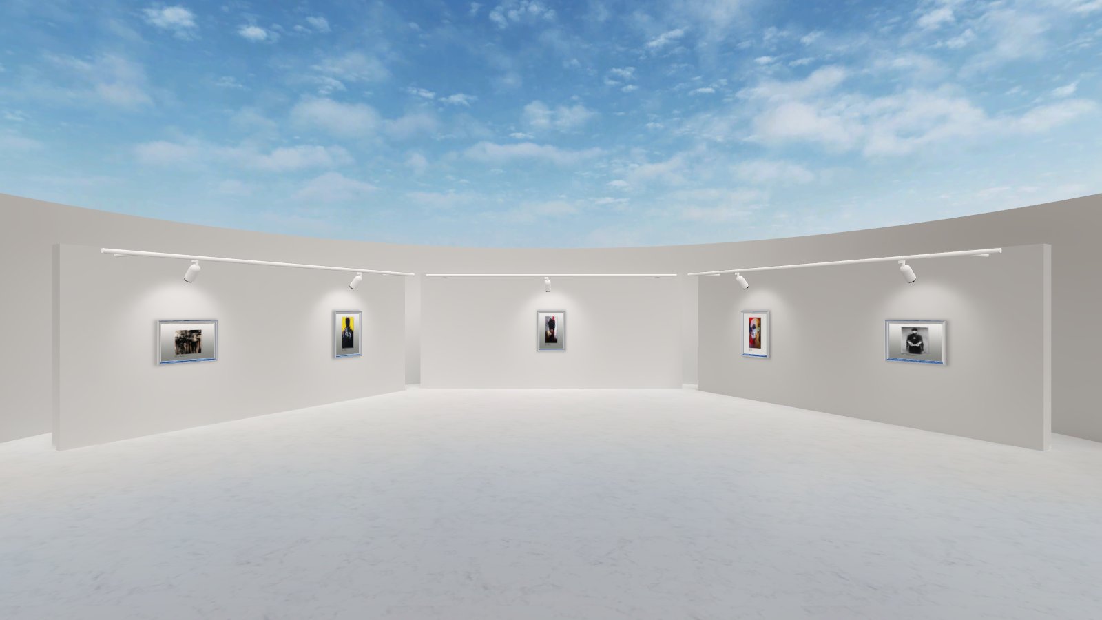 Edeguz 2024 Exhibition