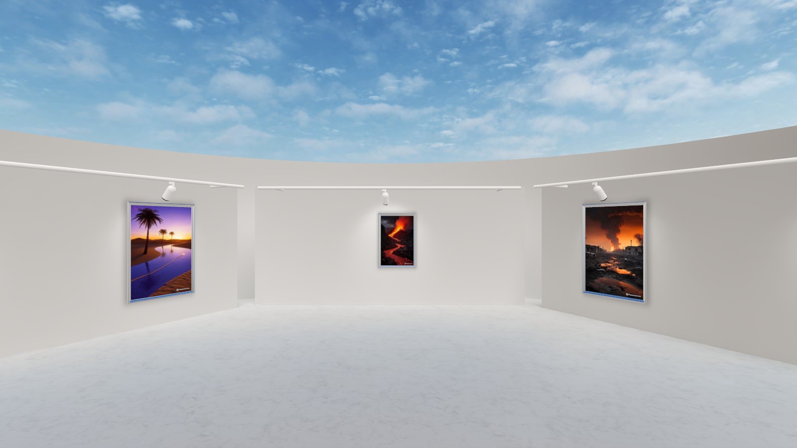Elijah Gros Gallery