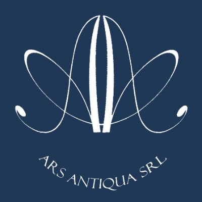 Ars Antiqua