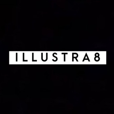 iLLUSTRA8