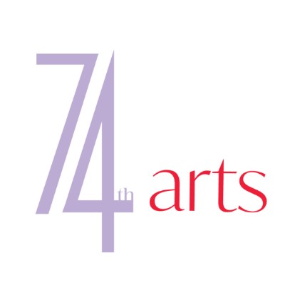 74th Arts