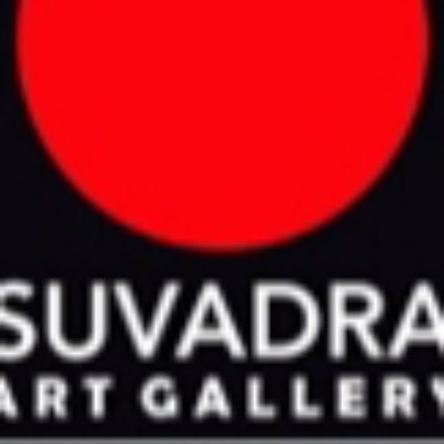 Suvadra Art Gallery