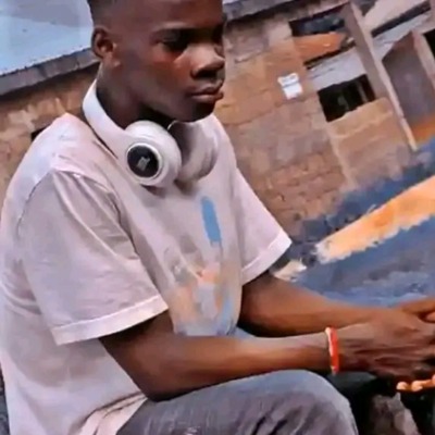 Owner avatar