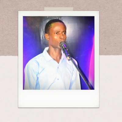 Owner avatar